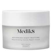 Medik8 Advanced Night Restore
