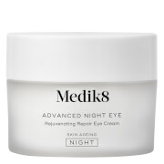 Medik8 Advanced Night Eye 15ml