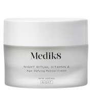 Medik8 Night Ritual Vitamin A