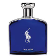 Ralph Lauren Polo Blue Eau de Parfum (Various Sizes) - 75ml