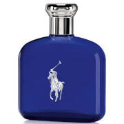 Ralph Lauren Polo Blue Eau de Toilette 125ml