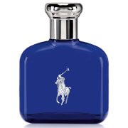 Ralph Lauren Polo Blue Eau de Toilette