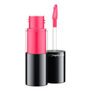 Encre à lèvres Versicolour Varnish MAC 8,5 ml (différentes teintes disponibles) - Plexi Pink