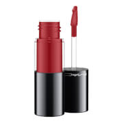 Encre à lèvres Versicolour Varnish MAC 8,5 ml (différentes teintes disponibles) - No Interruptions