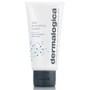 Skin Smoothing Cream Dermalogica 100 ml