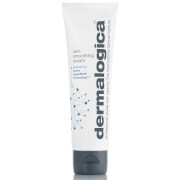 Skin Smoothing Cream Dermalogica 50 ml