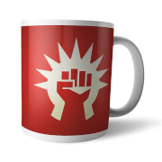 Tasse Boros - Magic The Gathering