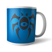 Tasse Dimir - Magic The Gathering