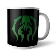 Tasse Golgari - Magic The Gathering