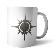 Tasse Orzhov - Magic The Gathering
