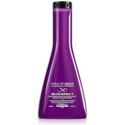 Shampoing reconstructeur longue durée Pro Fiber Re-Create L'Oréal Professionnel 250 ml