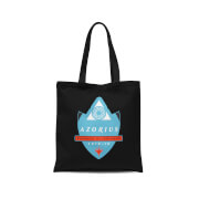 Sac en Toile Azorius - Magic The Gathering