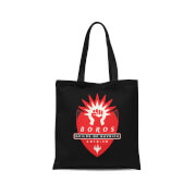 Sac en Toile Boros - Magic The Gathering