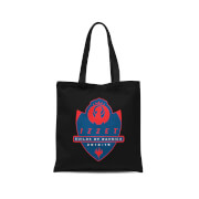 Sac en Toile Izzet - Magic The Gathering
