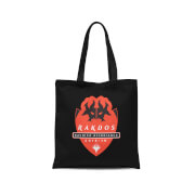 Sac en Toile Rakdos - Magic The Gathering