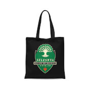 Sac en Toile Selesnya - Magic The Gathering