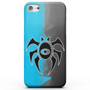 Coque Smartphone Dimir - Magic : L'Assemblée pour iPhone et Android - iPhone 6S - Coque Simple Matte