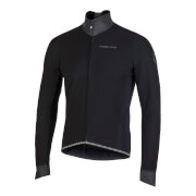 Nalini Xwind Long Sleeve Jersey M Black nalini kopen in de aanbieding