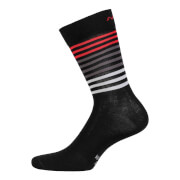 Nalini Logo Socks Sm Blackpink nalini kopen in de aanbieding