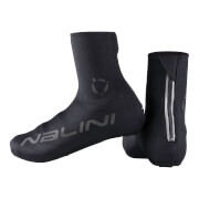 Nalini Neo Overshoes Xl Black nalini kopen in de aanbieding