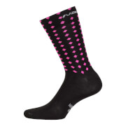 Nalini Coolmax Socks Sm Blackpink nalini kopen in de aanbieding Nalini Coolmax Socks Sm Blackpink nalini kopen in de aanbieding