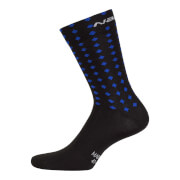 Nalini Coolmax Socks Xxl Blackblue nalini kopen in de aanbieding Nalini Coolmax Socks Xxl Blackblue nalini kopen in de aanbieding