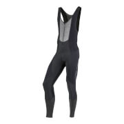 Nalini Xwarm Bibtights L Black nalini kopen in de aanbieding