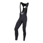 Nalini Classica Bibtights L Black nalini kopen in de aanbieding