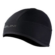 Nalini Winter Cap Xss Black nalini kopen in de aanbieding