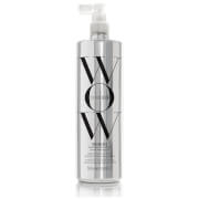 Spray prodigieux Dream Coat Color WOW grand format 500 ml