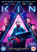 Kin
