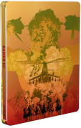 Studiocanal Rambo Part Iii Zavvi Exclusive Blu Ray 4K Ultra Hd Steelbook studiocanal kopen in de aanbieding Studiocanal Rambo Part Iii Zavvi Exclusive Blu Ray 4K Ultra Hd Steelbook studiocanal kopen in de aanbieding
