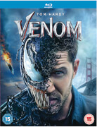 Venom huismerk kopen in de aanbieding