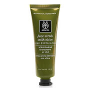 Gommage Intensif Purifiant Visage APIVITA 50 ml – Olive