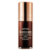 Apivita Queen Bee Holistic Age Defense Serum 30Ml apivita kopen in de aanbieding