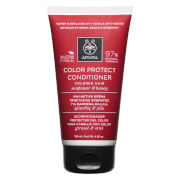 Après-Shampooing Cheveux Colorés APIVITA 150 ml – Tournesol et miel