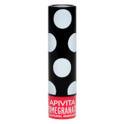 Apivita Lip Care Pomegranate 44G apivita kopen in de aanbieding Apivita Lip Care Pomegranate 44G apivita kopen in de aanbieding