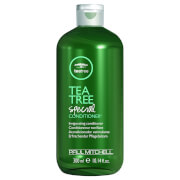Paul Mitchell Tea Tree Special Colour Conditioner 300ml