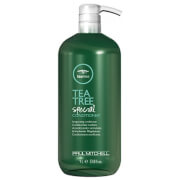 Paul Mitchell Tea Tree Special Colour Conditioner 1L