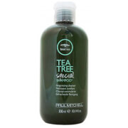 Paul Mitchell Tea Tree Special Colour Shampoo 300ml