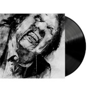 Strange Disc Night Of The Living Dead Original 1990 Motion Picture Soundtrack 2Xlp strange disc kopen in de aanbieding Strange Disc Night Of The Living Dead Original 1990 Motion Picture Soundtrack 2Xlp strange disc kopen in de aanbieding