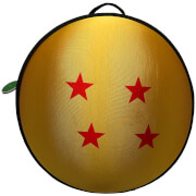 Abysse Dragon Ball Backpack abysse kopen in de aanbieding