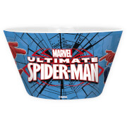 Abysse Marvel Spider Man Bowl abysse kopen in de aanbieding Abysse Marvel Spider Man Bowl abysse kopen in de aanbieding