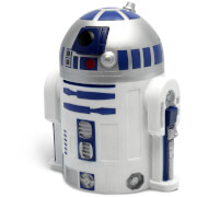 Abysse Star Wars R2 D2 Money Bank abysse kopen in de aanbieding Abysse Star Wars R2 D2 Money Bank abysse kopen in de aanbieding