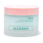 Masque Prébiotique Équilibrant ALIVE ALGENIST 50 ml