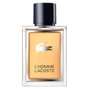 Lacoste L'Homme Eau de Toilette 50 ml