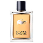 Lacoste L'Homme Eau de Toilette 100 ml