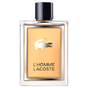 Lacoste Lhomme Eau De Toilette 150Ml lacoste kopen in de aanbieding