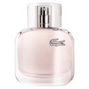 Lacoste Eau de Lacoste L.12.12 Pour Elle Elegant Eau de Toilette 50 ml