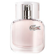 Lacoste Eau de Lacoste L.12.12 Pour Elle Elegant Eau de Toilette 30 ml